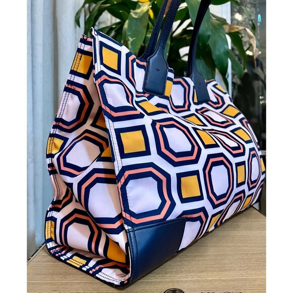 SOLD OUT TORY BURCH - Picture 5 of 14